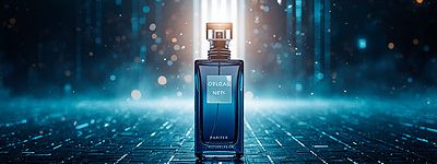 Fotografía y digitalización de productos / inventarios digitales.