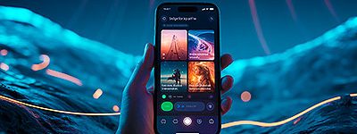 Fotografía y digitalizacion de productos para redes sociales y marketplaces.