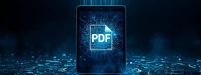 PDF creacion y diseño de fichas técnicas para imprenta y formato digital para internet.